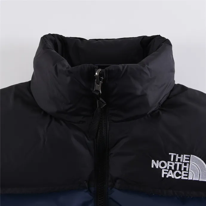 NFC The North Face 1996 Classic ： S+The North Face" 、 。 The North Face" 。The North Face。 。 , 。The North Face" , Yosemite Half Dome, 。️ ： ：RDS Quality 700 90 / 320g（ 20g） ： 1990 ， 。 ： ：YKK ISO 9000Quality ZP ：340TPremium ： ， ， Lightweight 。 Size：S-XXL